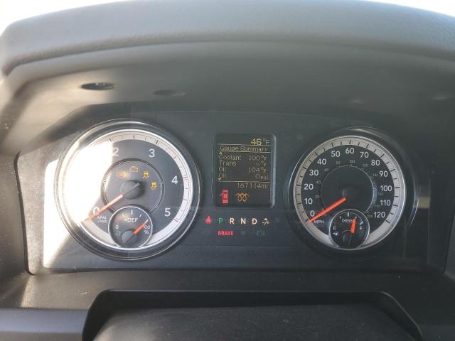 Фото 9 - RAM All Models