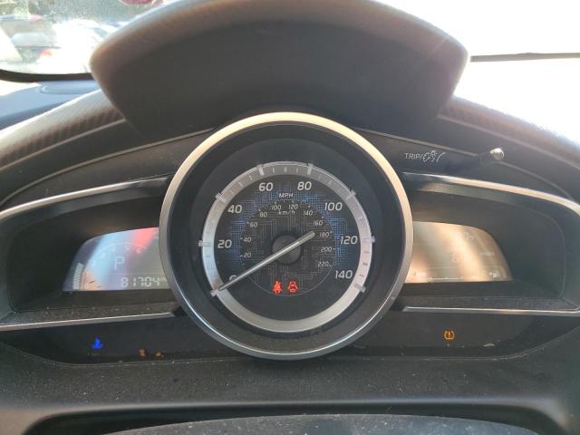 Фото 9 - TOYOTA YARIS