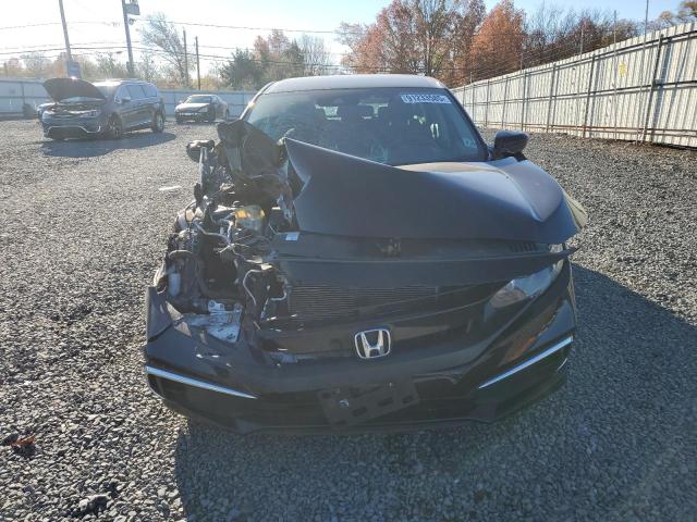 Фото 5 - HONDA CIVIC