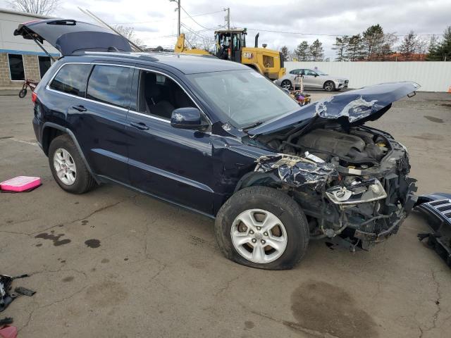 Фото 4 - JEEP GRAND CHER