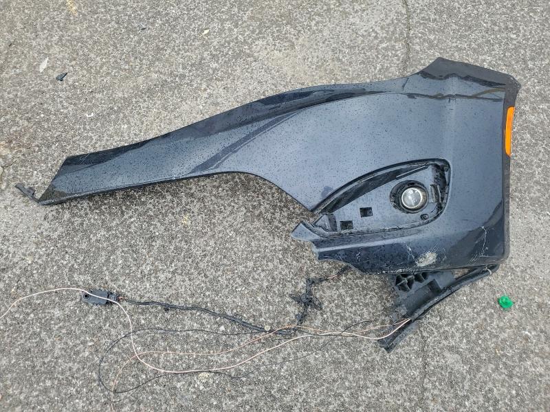 Фото 13 - CHRYSLER PACIFICA