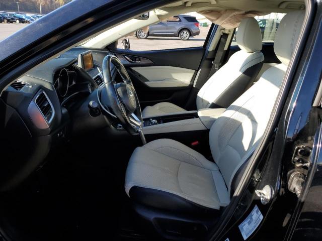 Фото 7 - MAZDA 3