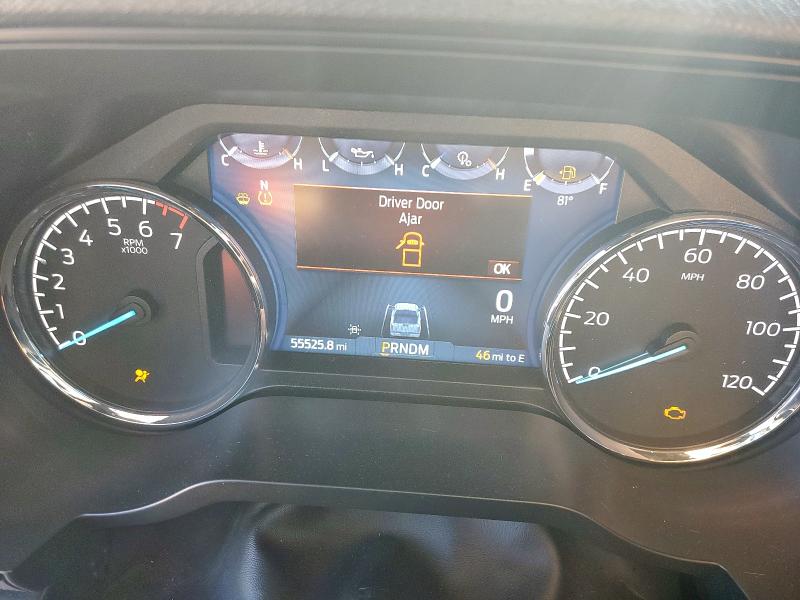 Фото 9 - FORD F-150