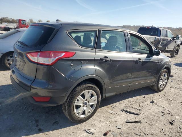 Фото 3 - FORD ESCAPE