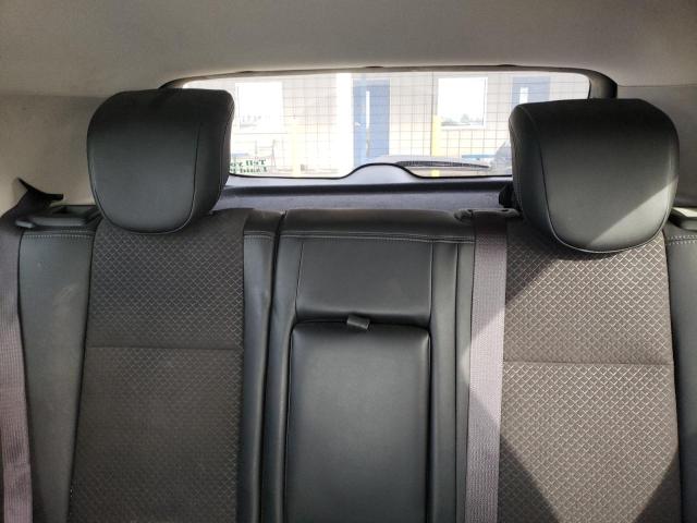 Фото 10 - BUICK ENCORE