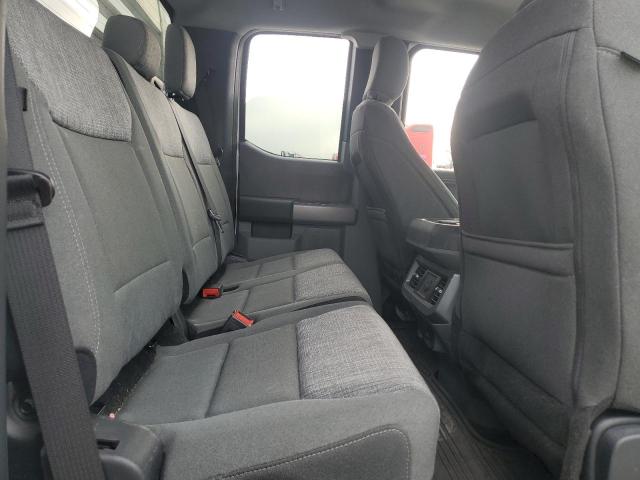 Фото 10 - FORD F350