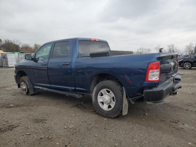 Фото 2 - RAM 2500