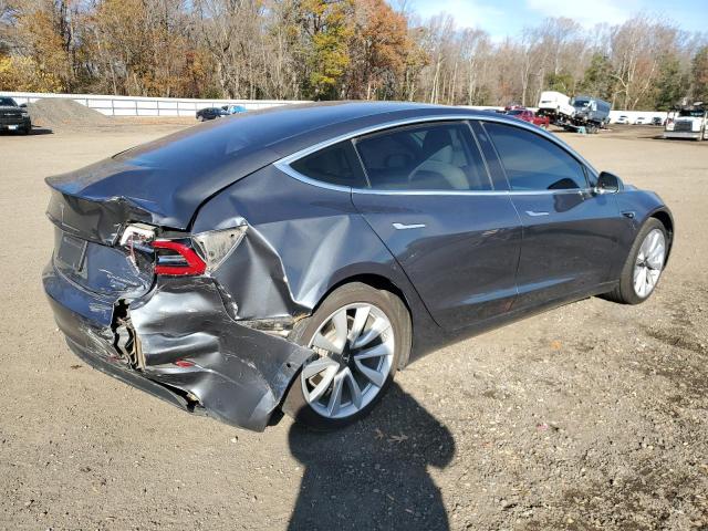 Фото 3 - TESLA MODEL 3