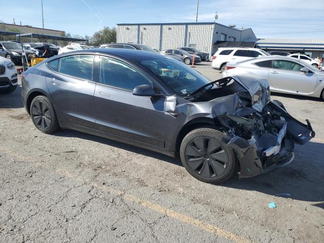 Фото 4 - TESLA MODEL 3