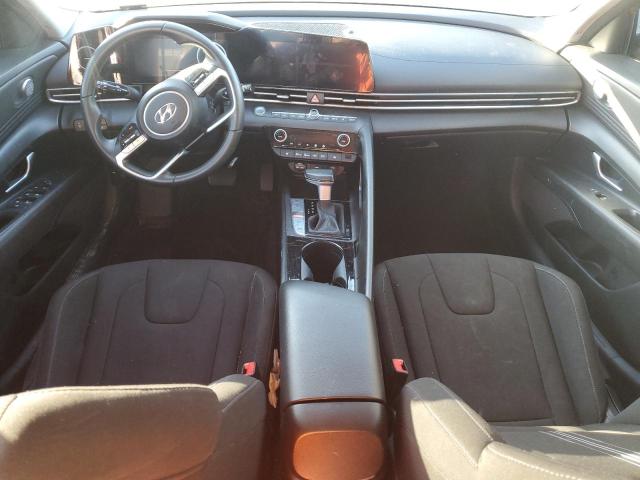 Фото 8 - HYUNDAI ELANTRA