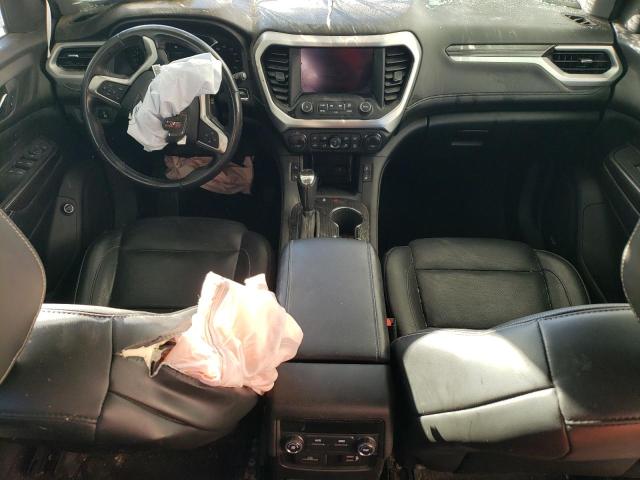 Фото 8 - GMC ACADIA