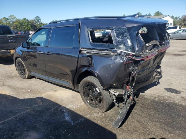 KIA CARNIVAL S 2025 VIN KNDNE5KA1S6065465