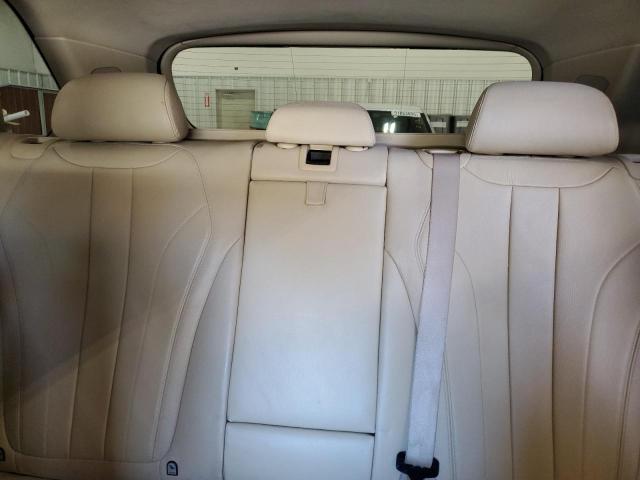 Фото 10 - BMW X5