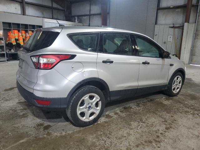 Фото 3 - FORD ESCAPE
