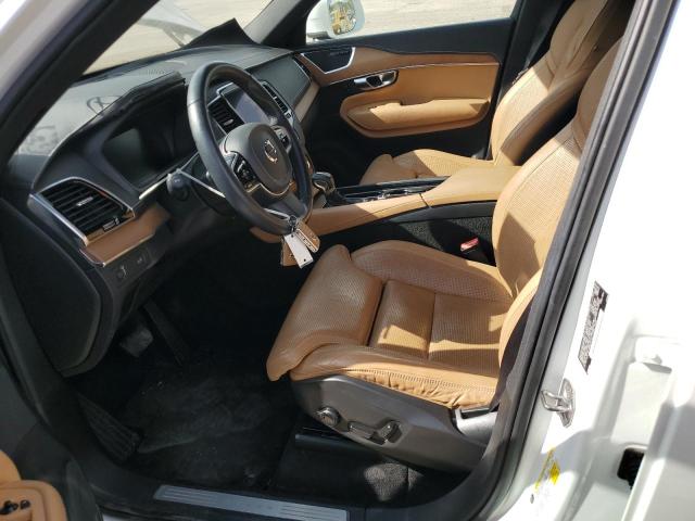 Фото 7 - VOLVO XC90