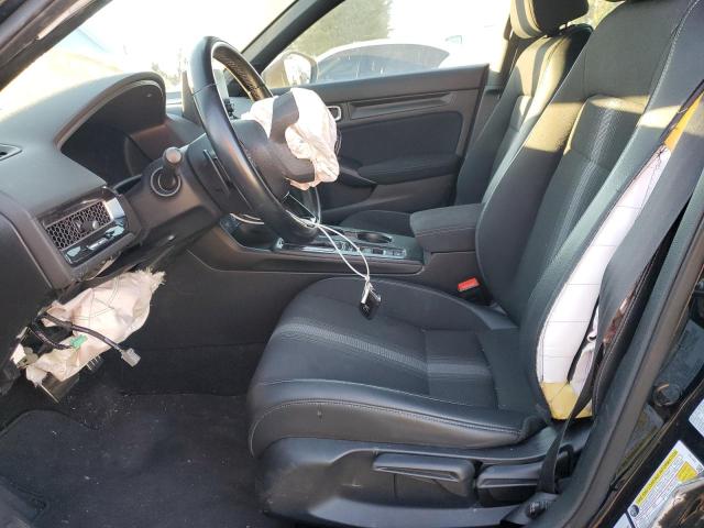 Фото 7 - HONDA CIVIC