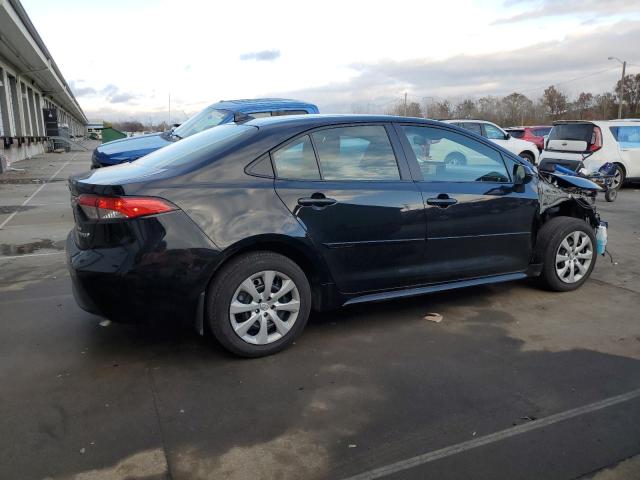 TOYOTA COROLLA 2024 VIN JTDBCMFE3R3036092