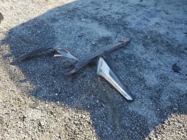 Фото 12 - CADILLAC CTS