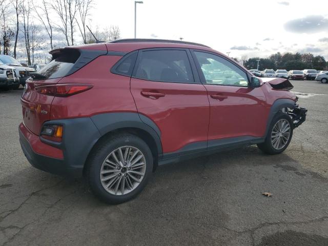 Фото 3 - HYUNDAI KONA