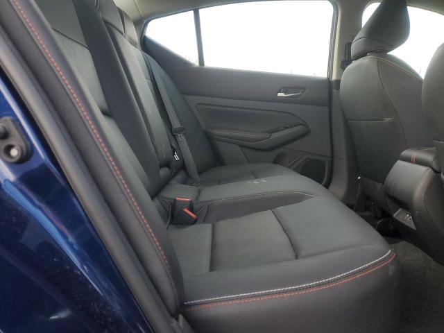 Фото 10 - NISSAN ALTIMA