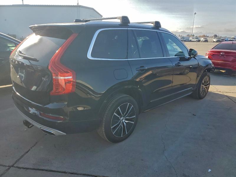 Фото 3 - VOLVO XC90