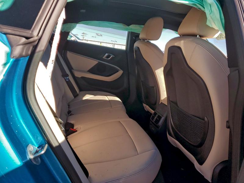 Фото 10 - BMW 2 SERIES