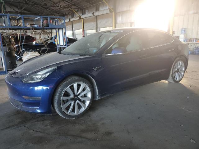 Фото 1 - TESLA MODEL 3