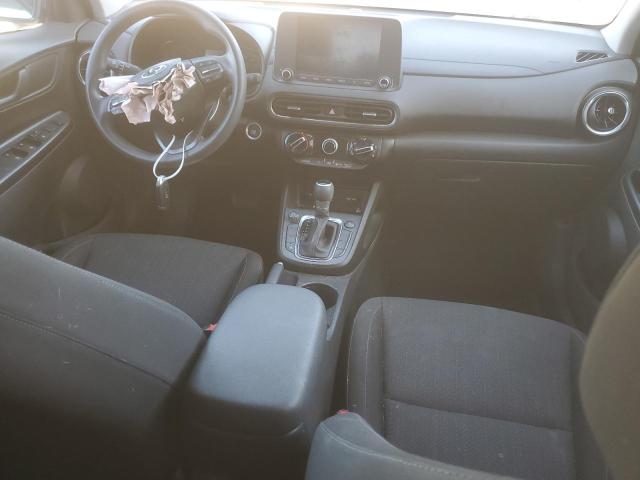 Фото 8 - HYUNDAI KONA