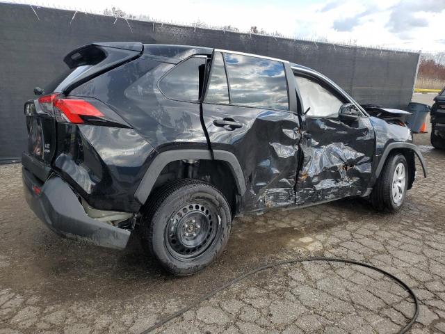 Фото 3 - TOYOTA RAV4