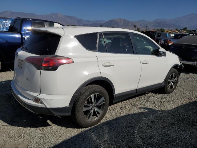 Фото 3 - TOYOTA RAV4