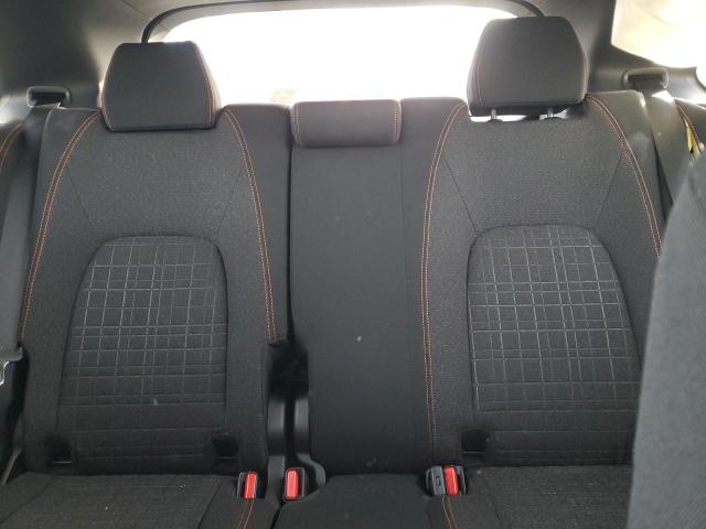 Фото 10 - HONDA HR-V