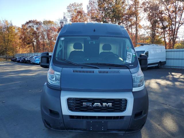 Фото 5 - RAM All Models