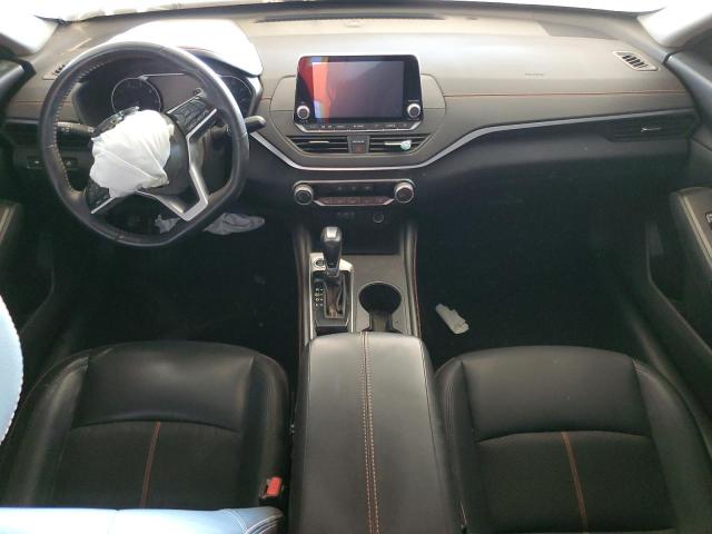 Фото 8 - NISSAN ALTIMA