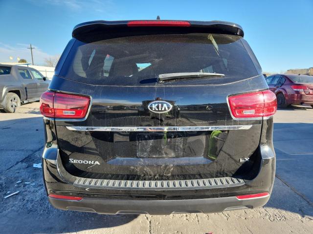 Фото 6 - KIA All Models