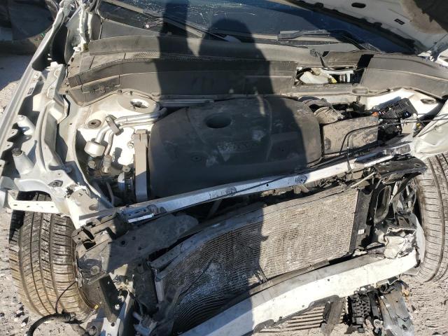 Фото 12 - VOLVO XC90