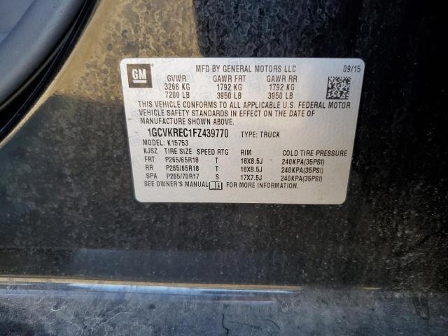 Фото 12 - CHEVROLET ALL Models