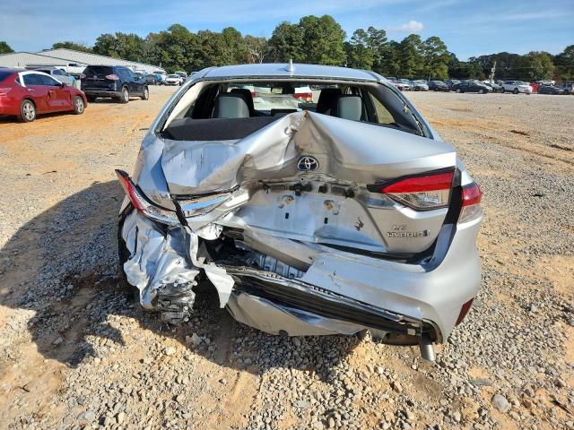 Фото 6 - TOYOTA COROLLA