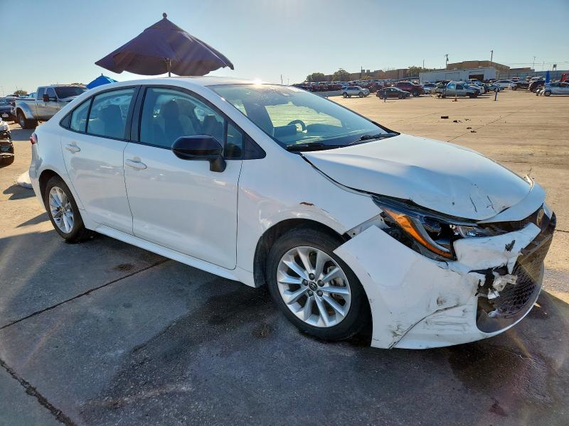 Фото 4 - TOYOTA COROLLA