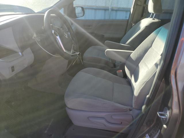 Фото 7 - TOYOTA All Models