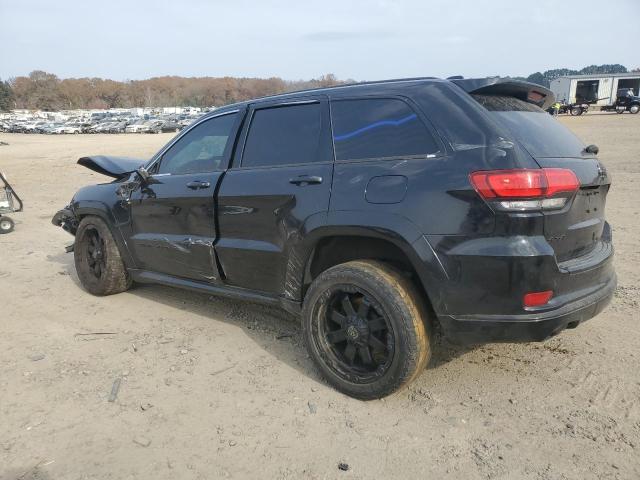 Фото 2 - JEEP GRAND CHER