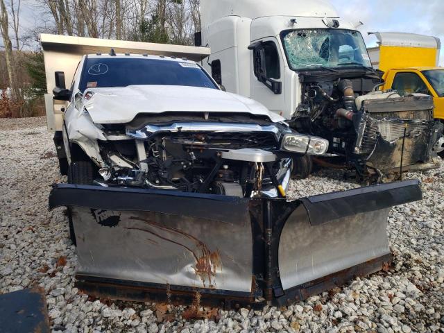 Фото 4 - RAM All Models