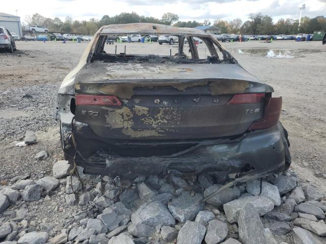 Фото 6 - VOLVO S90