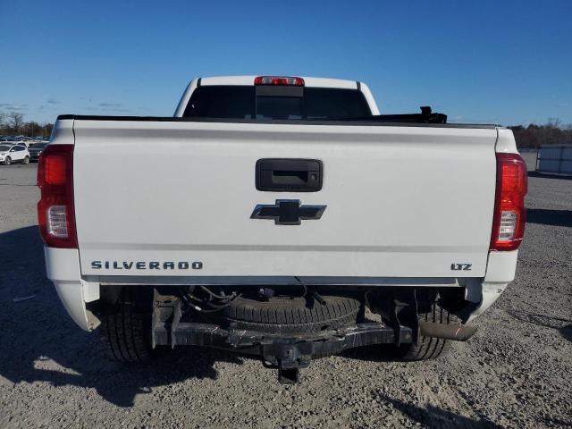 Фото 6 - CHEVROLET ALL Models