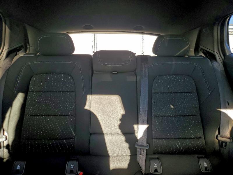 Фото 10 - CHEVROLET EQUINOX