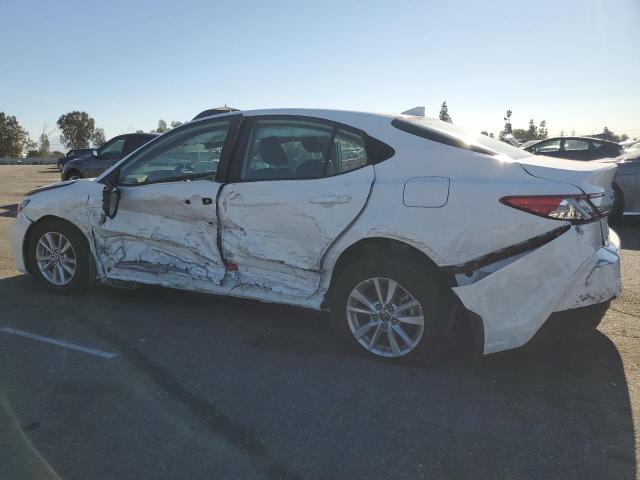 Фото 2 - TOYOTA CAMRY