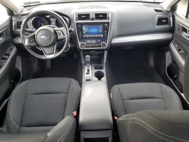 Фото 8 - SUBARU LEGACY