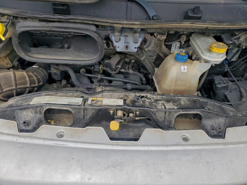 Фото 12 - RAM All Models