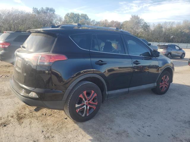 Фото 3 - TOYOTA RAV4