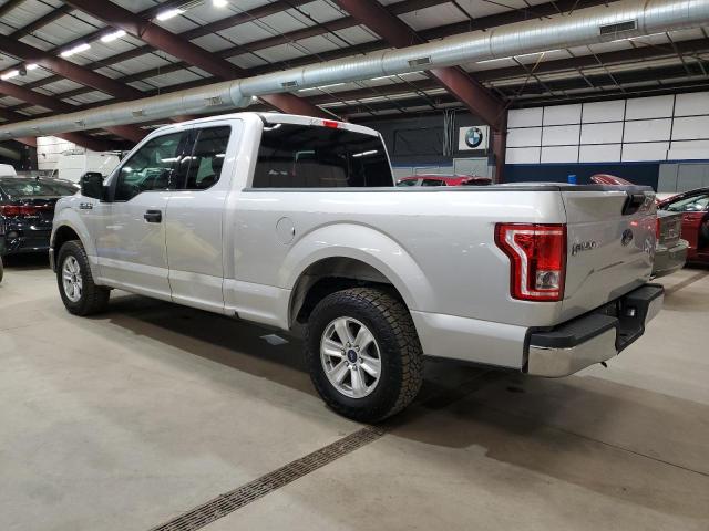 Фото 2 - FORD F-150