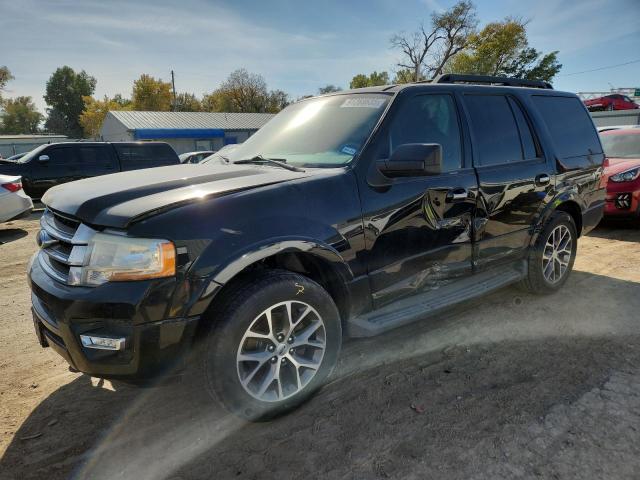 Фото 1 - FORD EXPEDITION